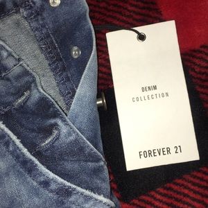 Overalls FINAL PRICE